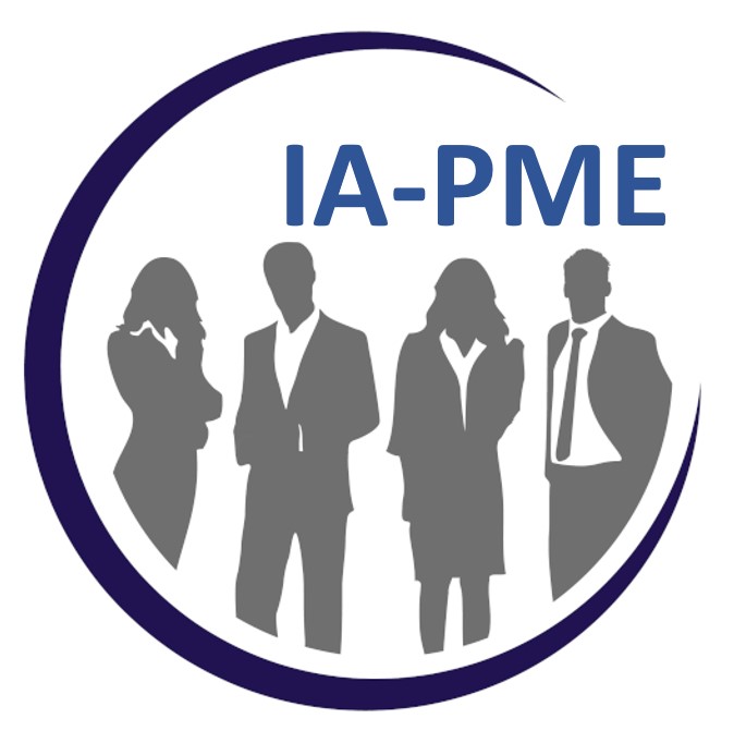 IA pour PME : 5 outils qui changeront votre business en 2026