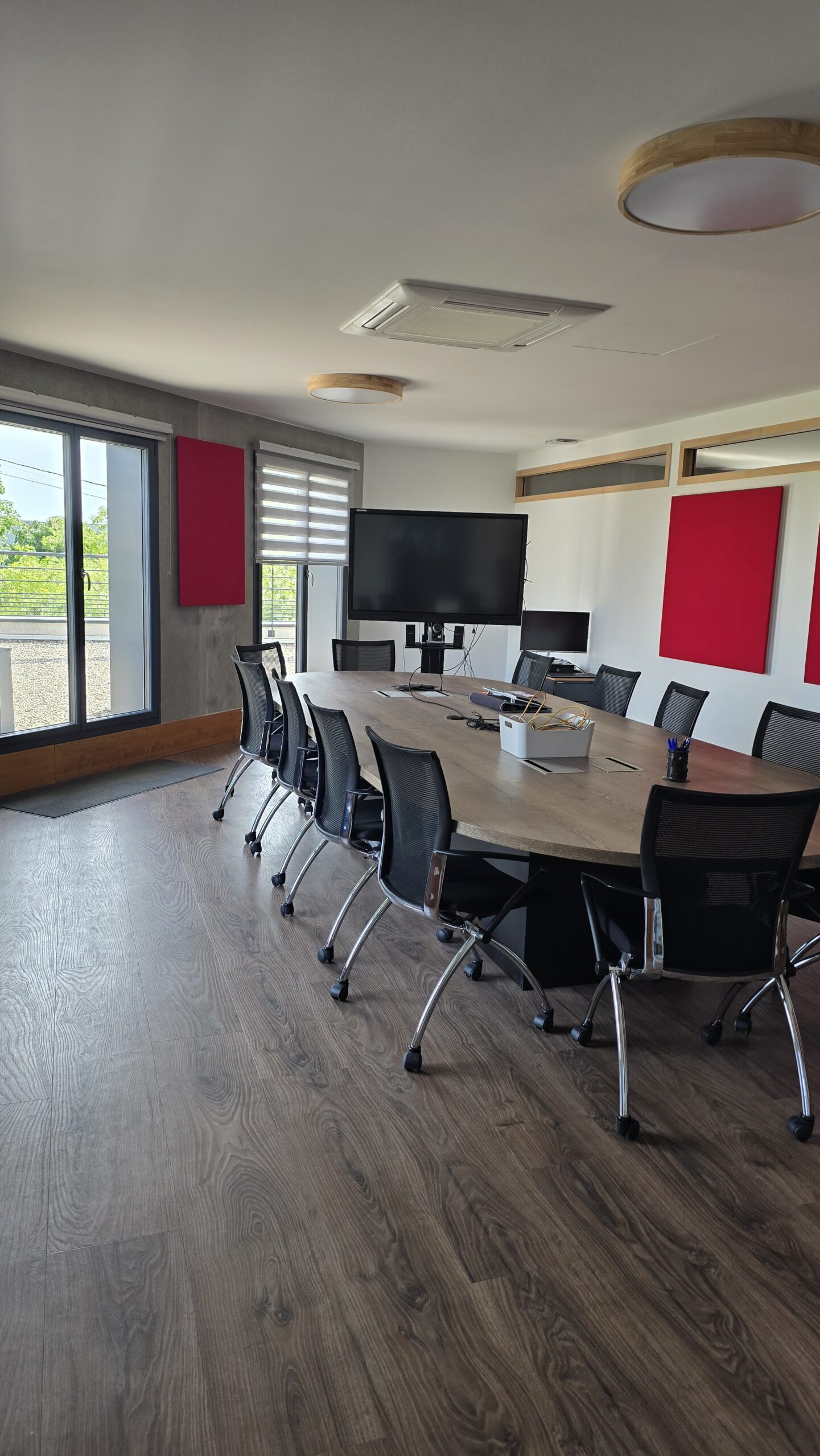 salle_formation2