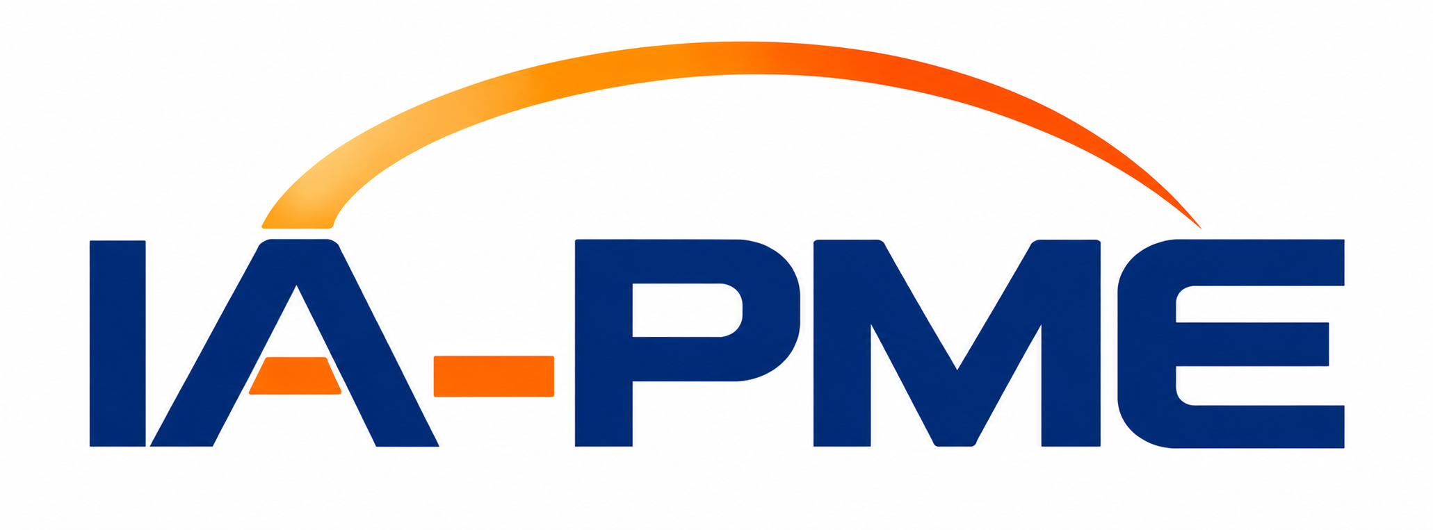IA pour les entreprises